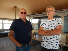 Einde Seizoen 2018 (17).jpg